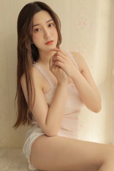 青柠影视剧大全