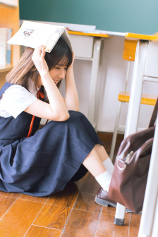 奇领yy6080影院奇领yy6080电视剧