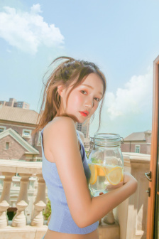 李小龙传奇演员表全部
