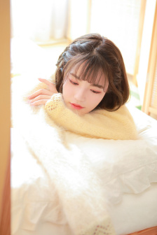 过激行为1V1睡眠对我很重要吗